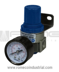 REGULADOR AIRE DE PRESION NEUMATICO