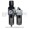 XAC3010-03 FRL