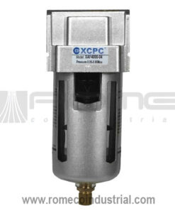 XAF4000-04 AF4000-04 MONTERREY MEXICO