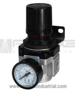 REGULADOR DE AIRE DE PRESION 1/2 MONTERREY NUEVO LEON GUADALUPE