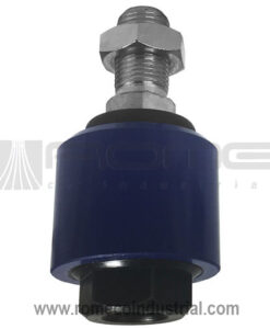 JUNTA FLOTANTE NEUMATICA