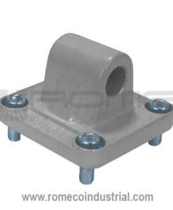 ACCESORIO CLEVIS PARA CILINDRO NEUMATICO ISO