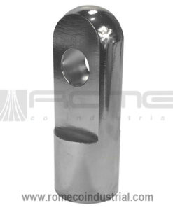 ACCESORIO PARA CILINDRO NEUMATICO