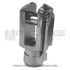 HORQUILLA Y PARA PISTON NEUMATICO