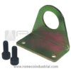 FOOT BRACKET PARA CILINDRO ENGARGOLADO