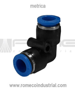 VENTA DE CONEXIONES Y MANGUERAS EN MONTERREY