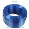 TUBING NEUMATICO PU POLIURETANO