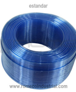 TUBING NEUMATICO PU POLIURETANO