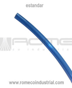 PU TUBING MANGUERA NEUMATICA DE AIRE