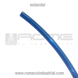 PU TUBING MANGUERA NEUMATICA DE AIRE