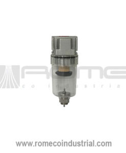 FILTRO AIRE NEUMATICA XAF