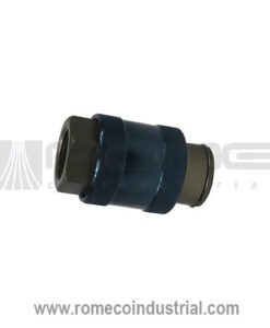 VALVULA CORREDERA PARA AIRE