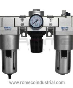 FRL UNIDAD DE MANTENIMIENTO FRL FILTRO REGULADOR REGULADOR 1 FRL XCPC