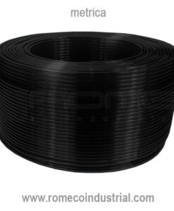 TUBING NEUMATICO MONTERREY PARA AIRE MONTERREY