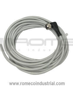 CABLE PARA SENSORES