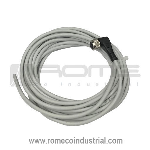 CABLE PARA SENSORES