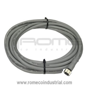 CABLE PARA CONEXION SENSOR