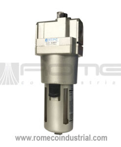 Lubricador de aceite 3/4 XAL5000-06