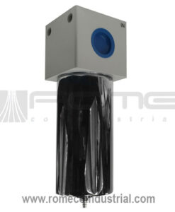 QSLH FILTRO PARA AIRE ALTA PRESION