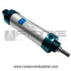MAL CILINDRO NEUMATICO ROSCADO REPARABLE MONTERREY