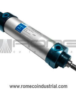 MAL CILINDRO NEUMATICO ROSCADO REPARABLE MONTERREY