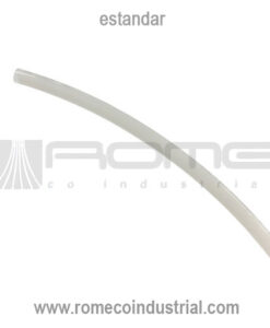 MANGUERA MONTERREY NYLON