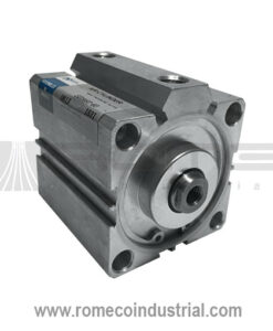 SDA CILINDRO NEUMATICO_COMPACTO