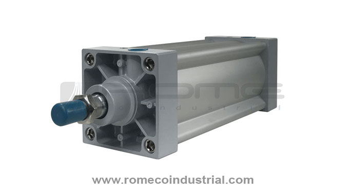 https://www.romecoindustrial.com/wp-content/uploads/2018/11/CILINDRO-NEUMATICO.jpg