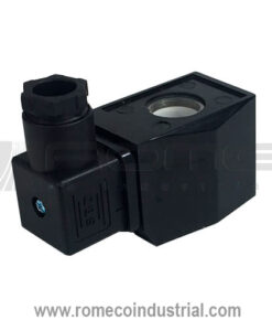 BOBINA PARA ELECTROVALVULA 2W DEWIT