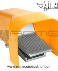4F210-08G-PEDAL-NEUMATICO-CON-RESORTE-GUARDA-CUBIERTA-DE-SEGURIDAD