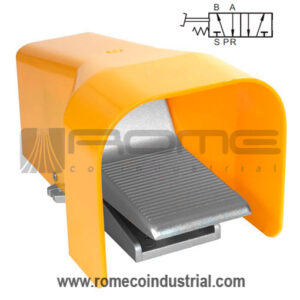 4F210-08G-PEDAL-NEUMATICO-CON-RESORTE-GUARDA-CUBIERTA-DE-SEGURIDAD