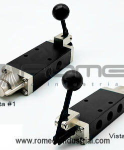 VBM401-02-VALVULA-NEUMATICA-MECANICA-DE-PALANCA-5-VIAS-2-POSICIONES-CON-RESORTE-MONTERREY-MEXICO